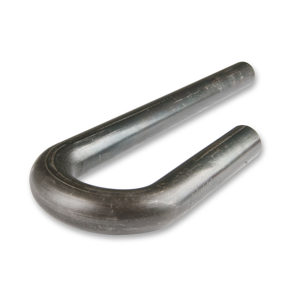 J-Bend-Mild-Steel-1.375-X-2.5In-Radius-18-Gauge