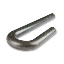 Load image into Gallery viewer, J-Bend-Mild-Steel-1.375-X-2.5In-Radius-18-Gauge