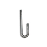 Hooker 12520HKR Super Competition J-Bend Tube