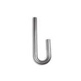 Hooker 12530HKR Super Competition J-Bend Tube