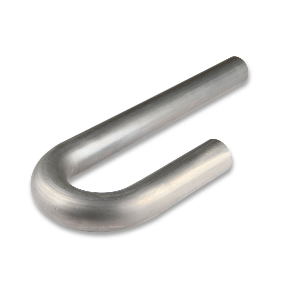 J-Bend-Mild-Steel-1.875-X-2.5In-Radius-16-Gauge