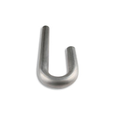 Load image into Gallery viewer, J-Bend-Mild-Steel-1.875-X-2.5In-Radius-16-Gauge