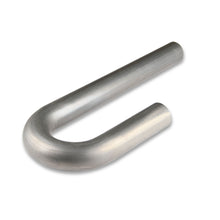 Load image into Gallery viewer, J-Bend-Mild-Steel-1.875-X-2.5In-Radius-16-Gauge
