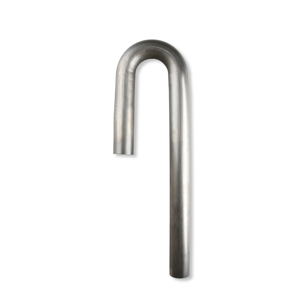 J-Bend-Mild-Steel-1.500-X-2In-Radius-18-Gauge