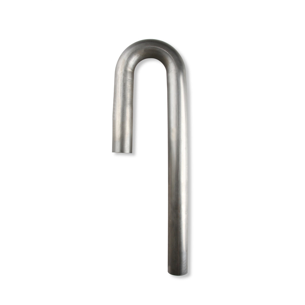 J-Bend-Mild-Steel-1.500-X-2In-Radius-18-Gauge