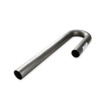 Load image into Gallery viewer, J-Bend-Mild-Steel-1.500-X-2In-Radius-18-Gauge