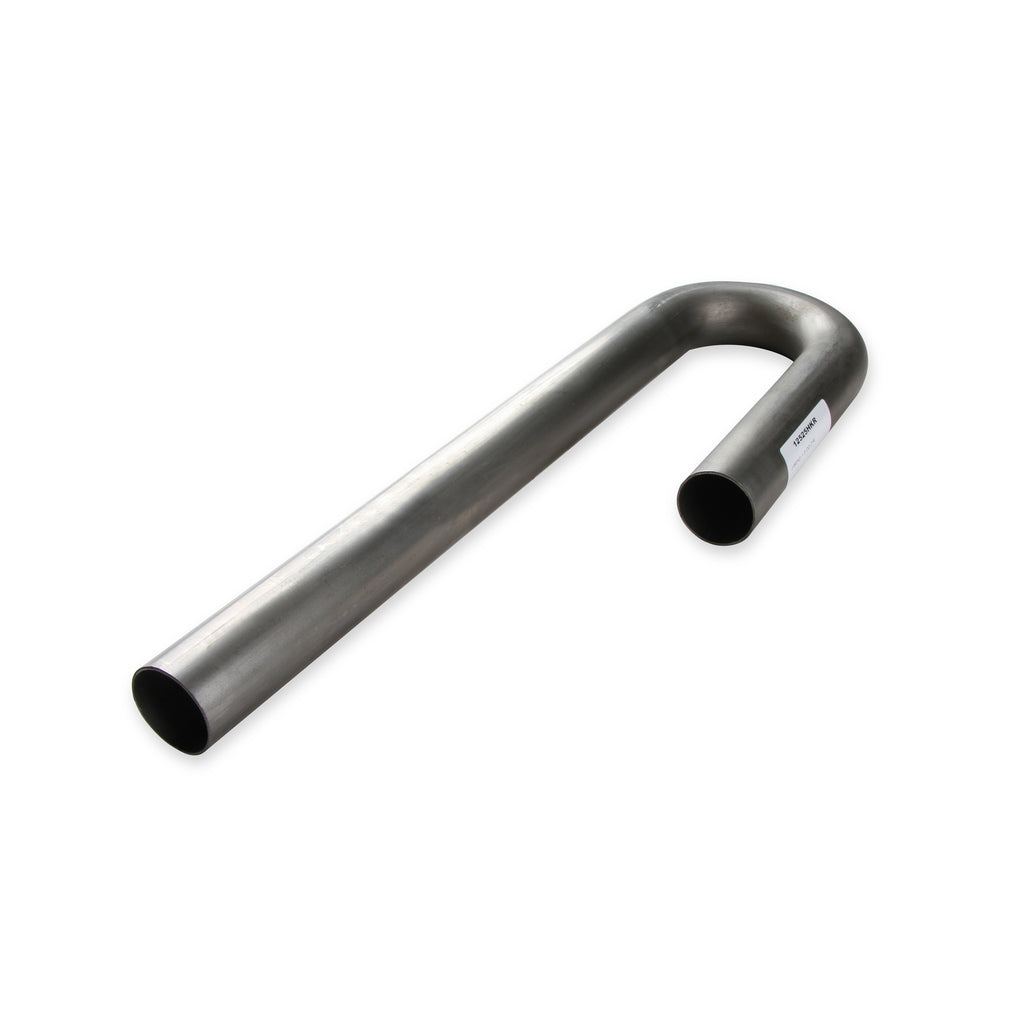 J-Bend-Mild-Steel-1.500-X-2In-Radius-18-Gauge