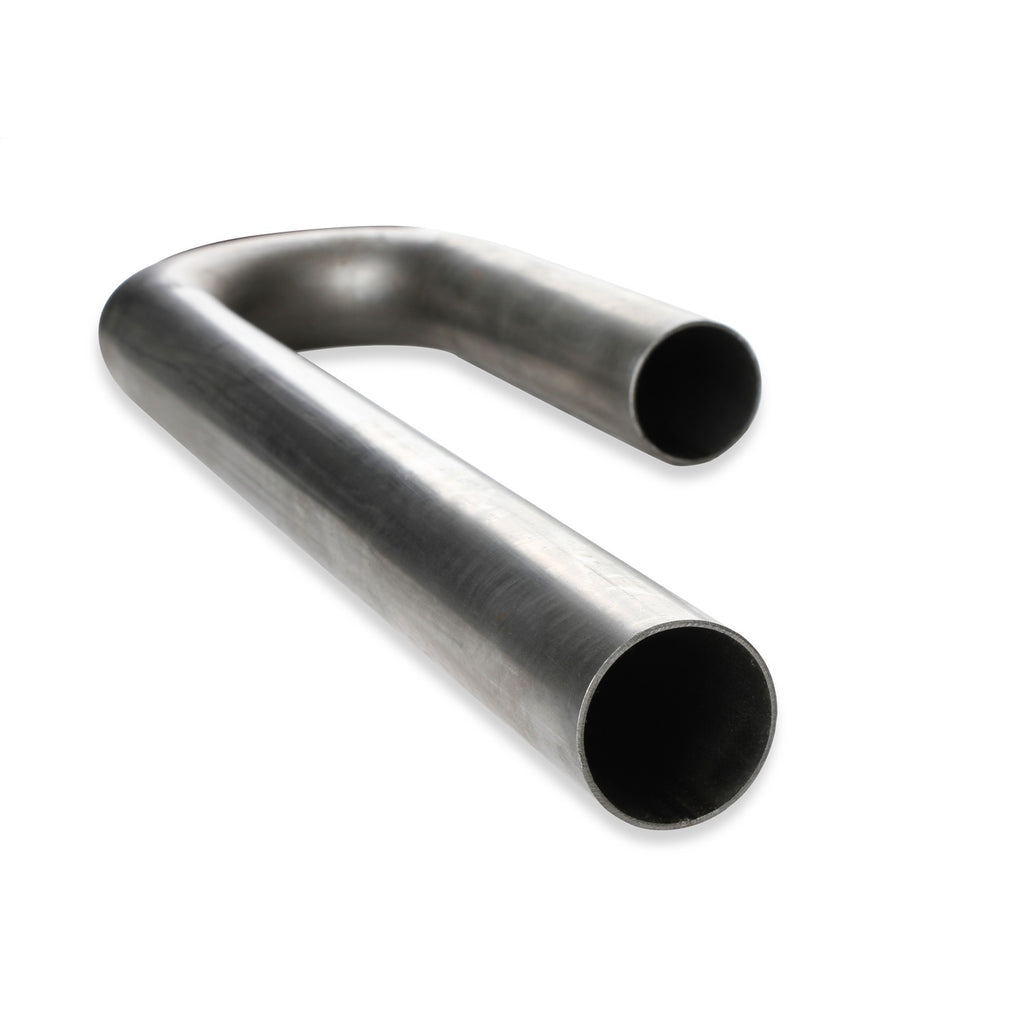 J-Bend-Mild-Steel-1.500-X-2In-Radius-18-Gauge
