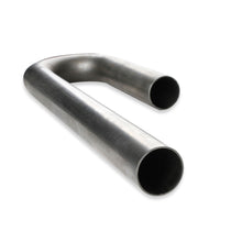 Load image into Gallery viewer, J-Bend-Mild-Steel-1.500-X-2In-Radius-18-Gauge