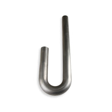 Load image into Gallery viewer, J-Bend-Mild-Steel-1.500-X-2In-Radius-18-Gauge