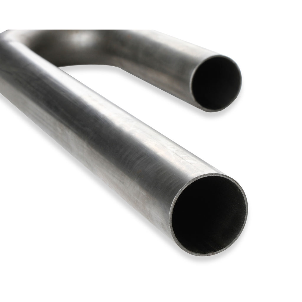 J-Bend-Mild-Steel-1.500-X-2In-Radius-18-Gauge