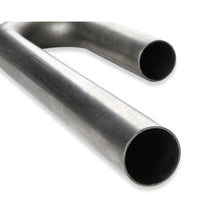 Load image into Gallery viewer, J-Bend-Mild-Steel-1.500-X-2In-Radius-18-Gauge