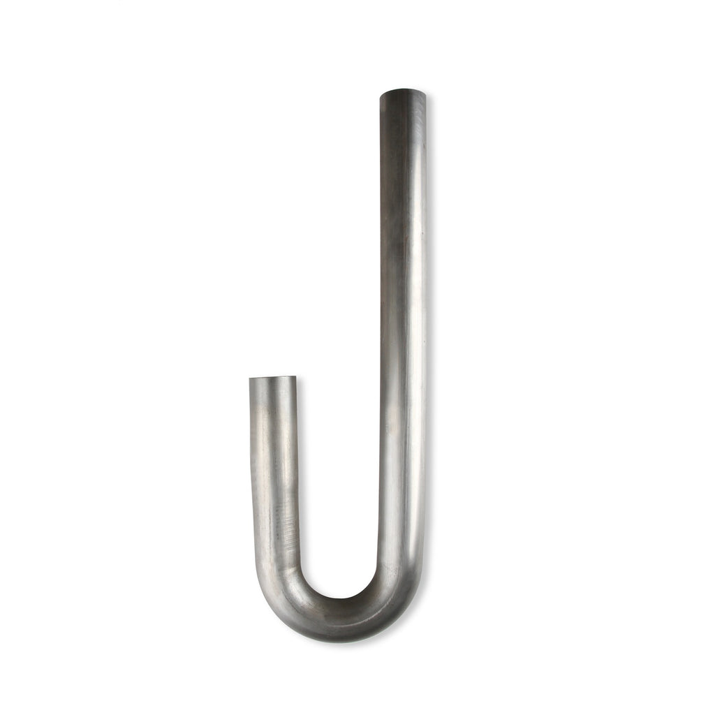 J-Bend-Mild-Steel-1.500-X-2In-Radius-18-Gauge