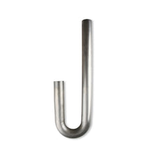 Load image into Gallery viewer, J-Bend-Mild-Steel-1.500-X-2In-Radius-18-Gauge