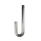 Hooker 12525HKR Super Competition J-Bend Tube