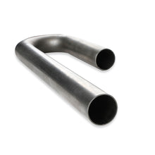 Load image into Gallery viewer, J-Bend-Mild-Steel-1.500-X-2In-Radius-18-Gauge