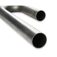 Load image into Gallery viewer, J-Bend-Mild-Steel-1.500-X-2In-Radius-18-Gauge