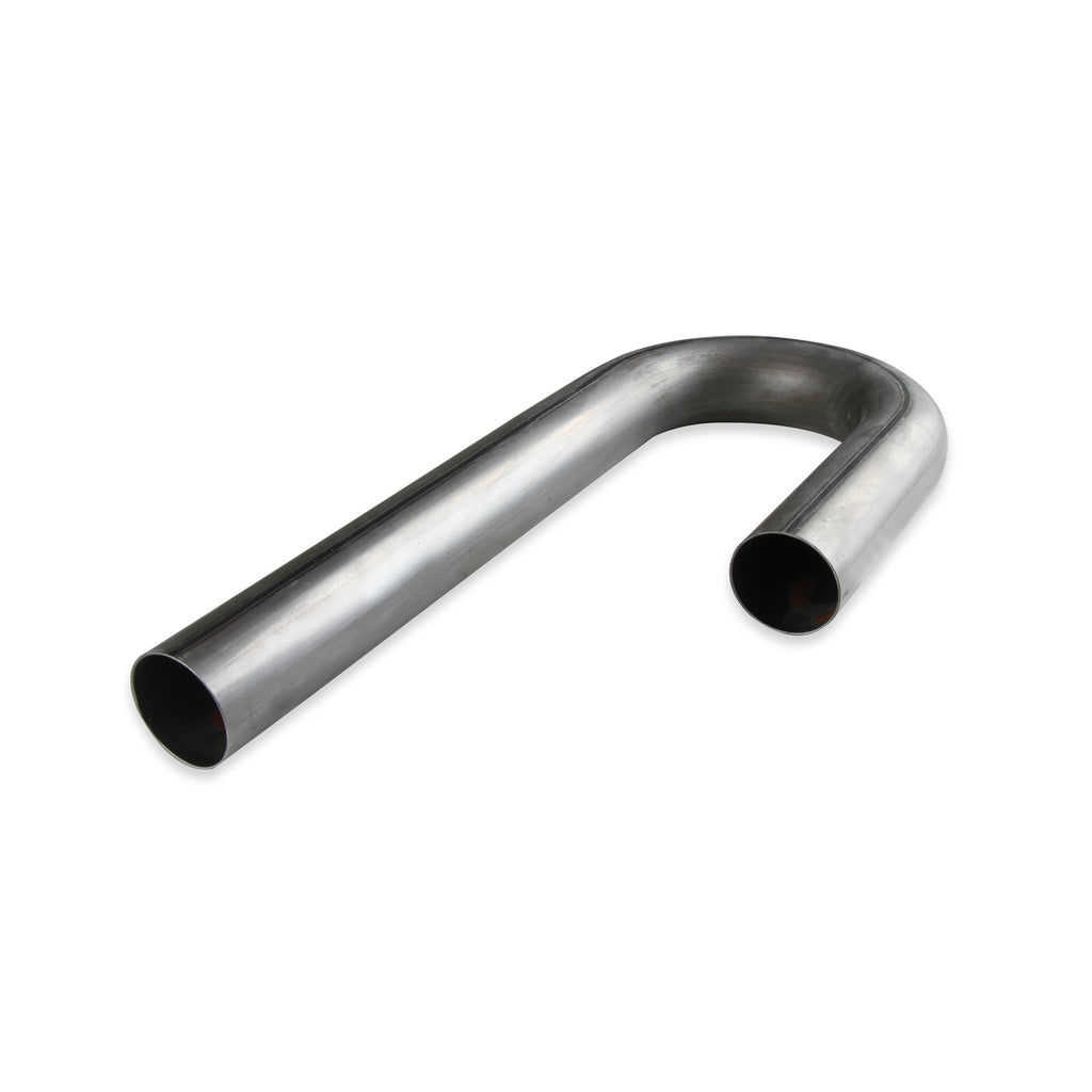 J-Bend-Mild-Steel-2.250-X-3.5In-Radius-16-Gauge