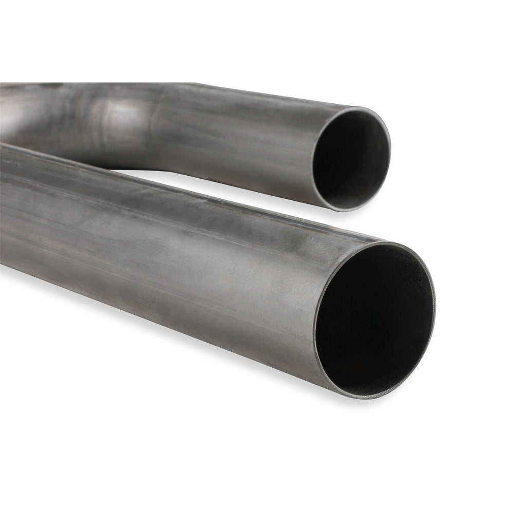 J-Bend-Mild-Steel-2.250-X-3.5In-Radius-16-Gauge