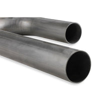 Load image into Gallery viewer, J-Bend-Mild-Steel-2.250-X-3.5In-Radius-16-Gauge