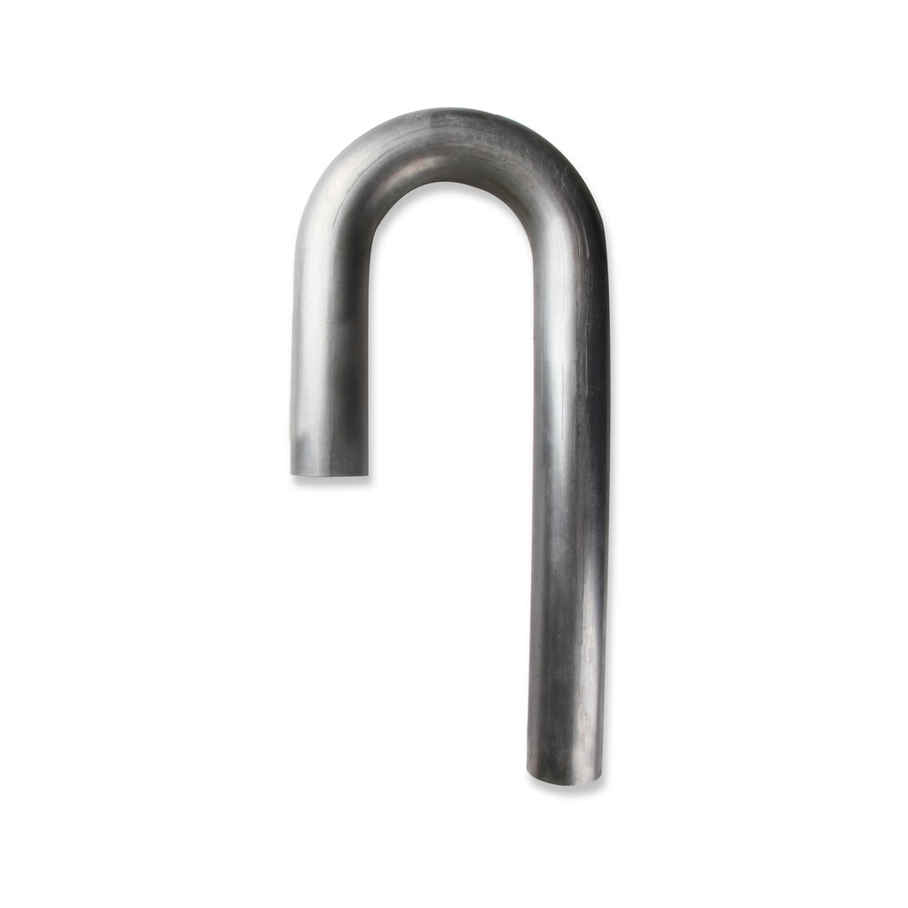 J-Bend-Mild-Steel-2.250-X-3.5In-Radius-16-Gauge