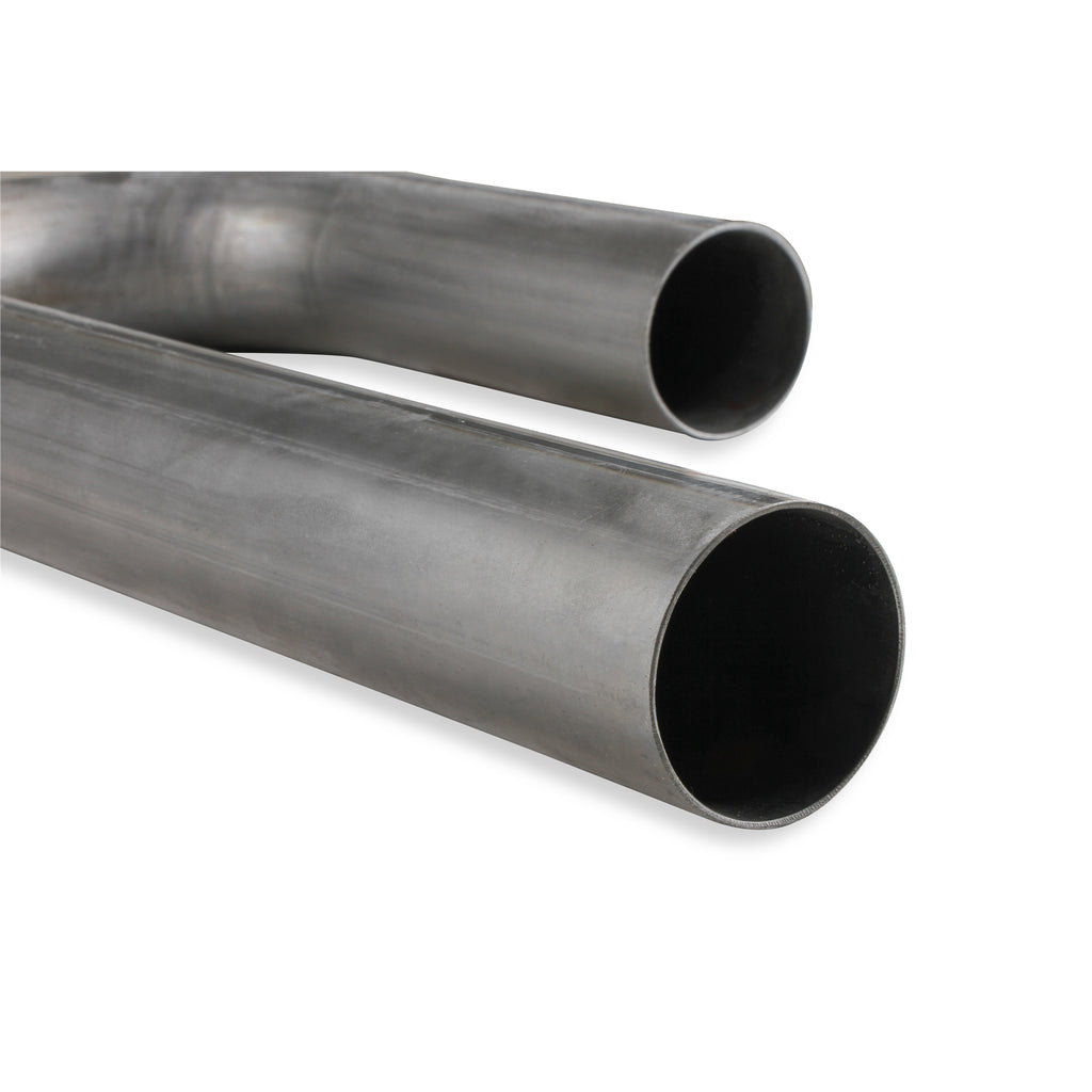 J-Bend-Mild-Steel-2.250-X-3.5In-Radius-16-Gauge