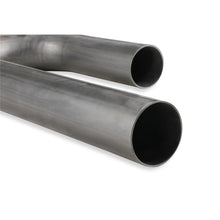 Load image into Gallery viewer, J-Bend-Mild-Steel-2.250-X-3.5In-Radius-16-Gauge