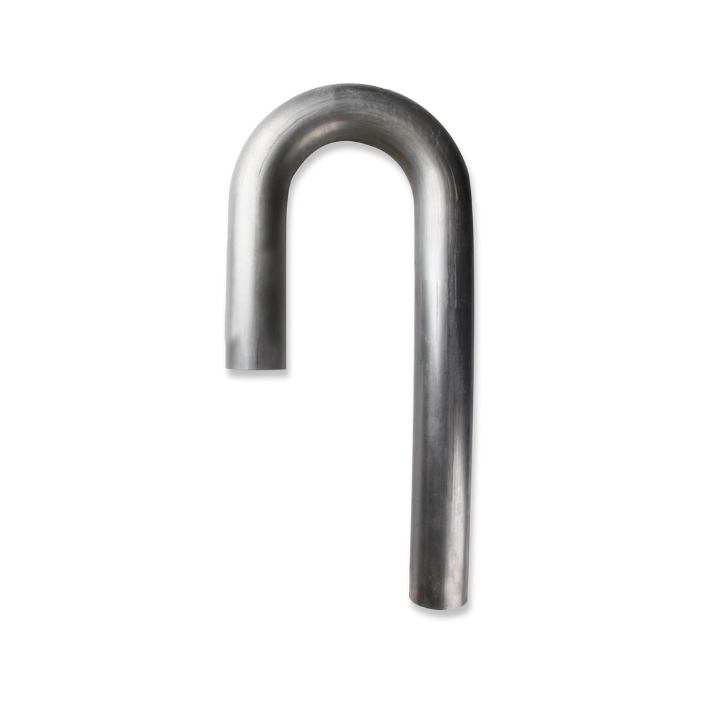J-Bend-Mild-Steel-2.250-X-3.5In-Radius-16-Gauge