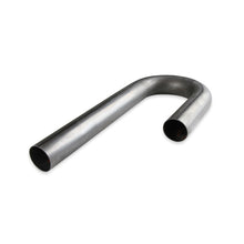 Load image into Gallery viewer, J-Bend-Mild-Steel-2.250-X-3.5In-Radius-16-Gauge