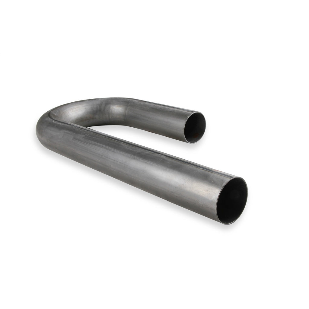 J-Bend-Mild-Steel-2.250-X-3.5In-Radius-16-Gauge