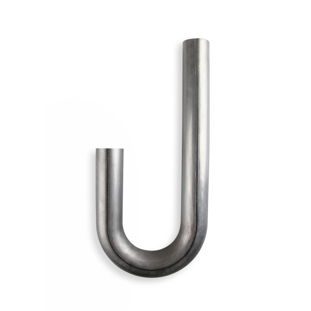 J-Bend-Mild-Steel-2.250-X-3.5In-Radius-16-Gauge