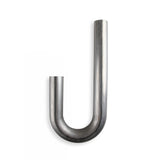 Hooker 12390HKR Super Competition J-Bend Tube