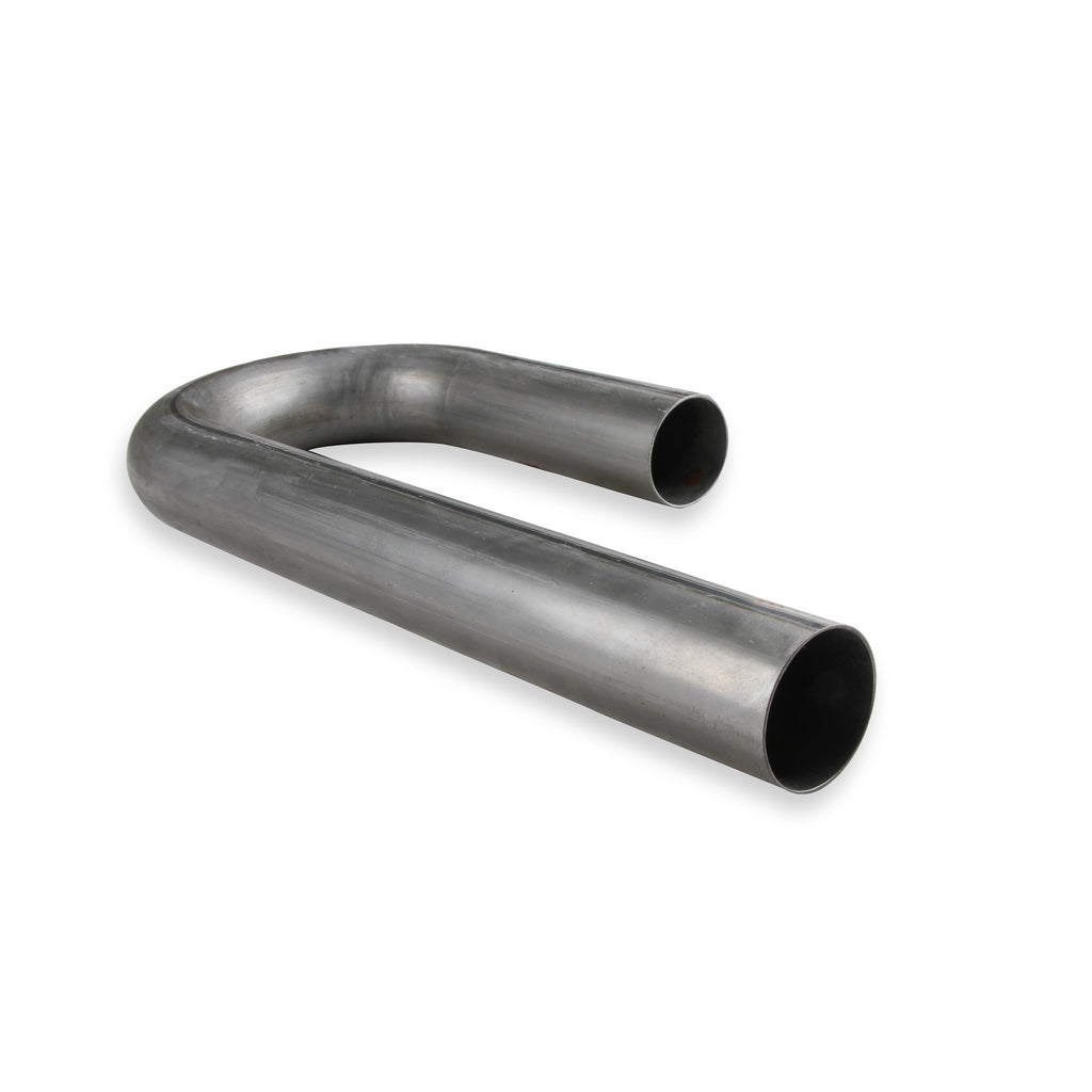 J-Bend-Mild-Steel-2.250-X-3.5In-Radius-16-Gauge
