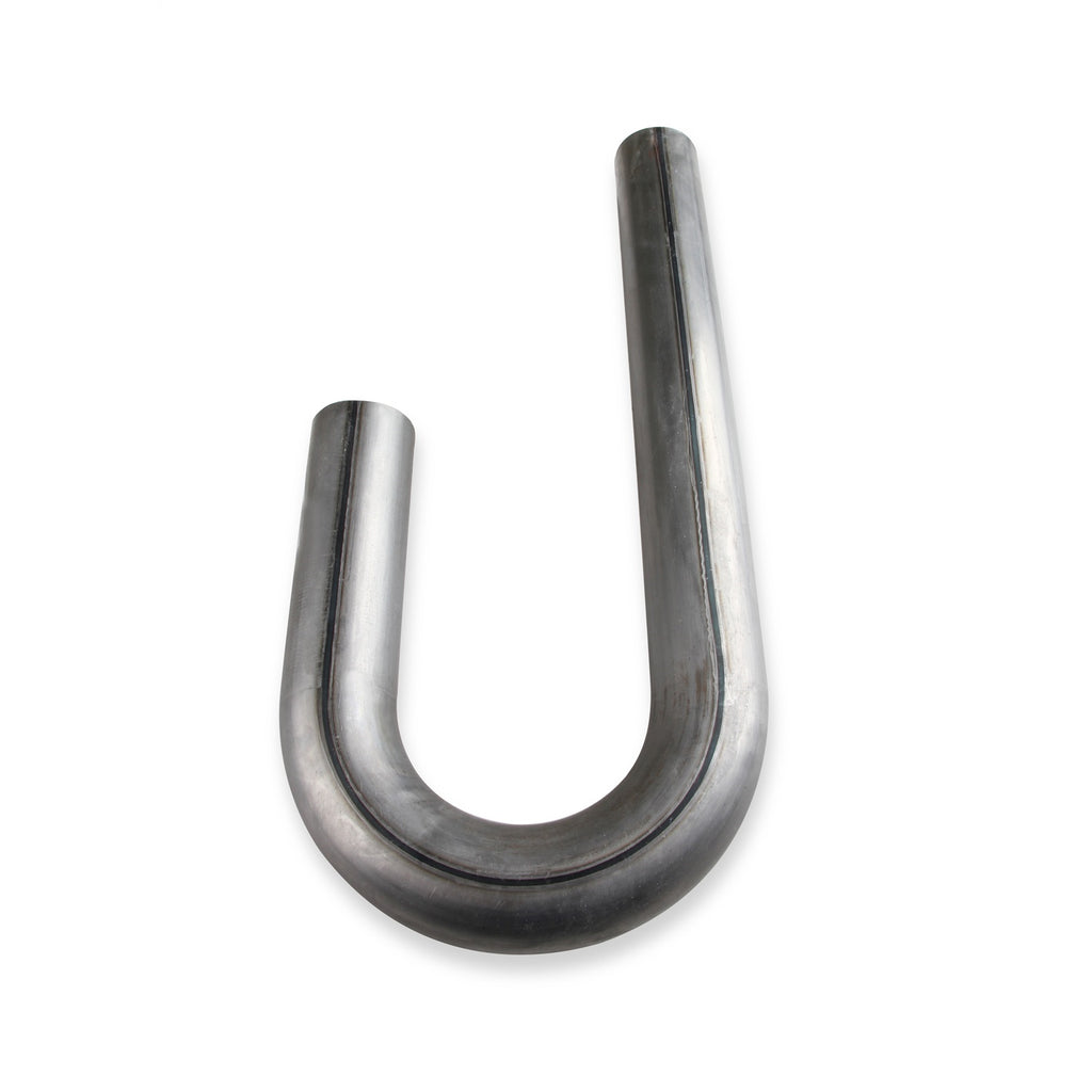 J-Bend-Mild-Steel-2.250-X-3.5In-Radius-16-Gauge