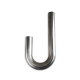 Hooker 12397HKR Super Competition J-Bend Tube