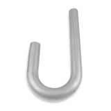 Hooker 12582HKR Super Competition J-Bend Tube