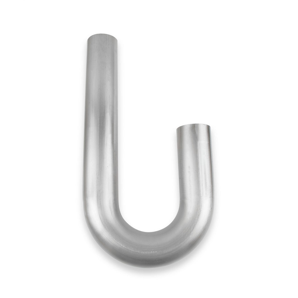 J-Bend-Mild-Steel-3.000-X-4In-Radius-16-Gauge