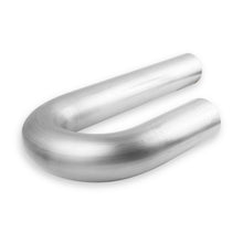 Load image into Gallery viewer, J-Bend-Mild-Steel-3.000-X-4In-Radius-16-Gauge