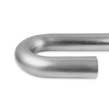 Load image into Gallery viewer, J-Bend-Mild-Steel-3.000-X-4In-Radius-16-Gauge