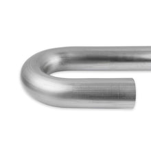 Load image into Gallery viewer, J-Bend-Mild-Steel-3.000-X-4In-Radius-16-Gauge