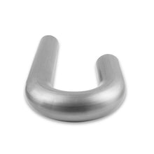 Load image into Gallery viewer, J-Bend-Mild-Steel-3.000-X-4In-Radius-16-Gauge