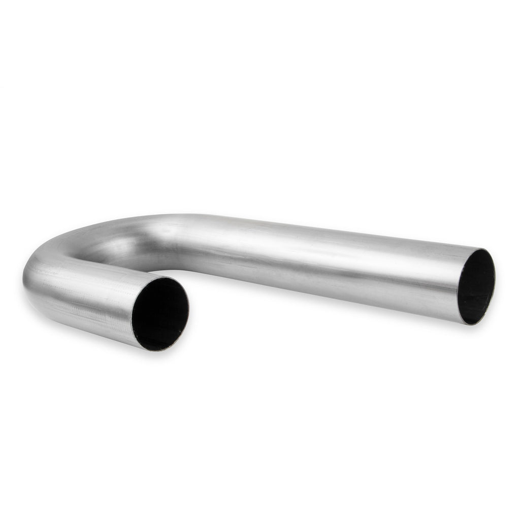 J-Bend-Mild-Steel-3.000-X-4In-Radius-16-Gauge