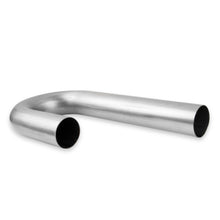 Load image into Gallery viewer, J-Bend-Mild-Steel-3.000-X-4In-Radius-16-Gauge