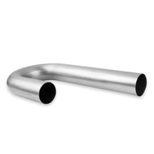Load image into Gallery viewer, J-Bend-Mild-Steel-3.000-X-4In-Radius-16-Gauge