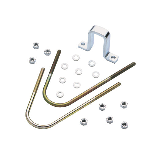 J-Bolt-Kit---1-12-Diameter