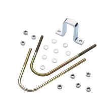 Load image into Gallery viewer, J-Bolt-Kit---1-12-Diameter