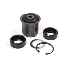 Load image into Gallery viewer, J-Flex-Front-Lower-Control-Arms-Rebuild-Kit-(For-Jks-1650165316601661)