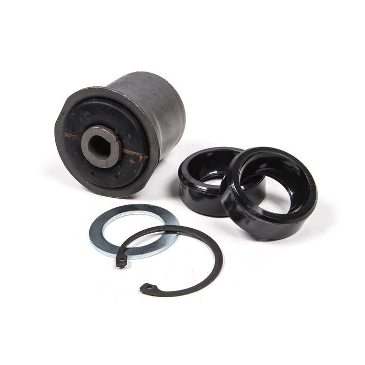 J-Flex-Front-Lower-Control-Arms-Rebuild-Kit-(For-Jks-1650165316601661)