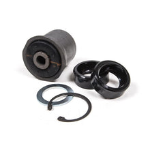 Load image into Gallery viewer, J-Flex-Front-Lower-Control-Arms-Rebuild-Kit-(For-Jks-1650165316601661)