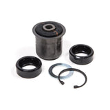 JKS Manufacturing JKS7001 J-Flex Control Arm Service Pack